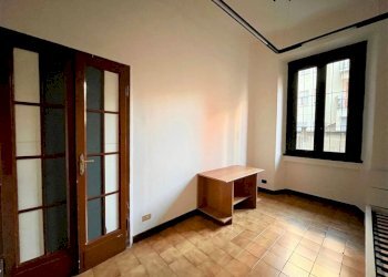 WhatsApp Image 2022-11-23 at 15.01.27 (19).jpeg - One-room apartment Via Amadeo 43, Milano (neighborhood Ortica) - photo 21