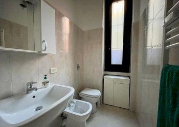WhatsApp Image 2022-11-23 at 15.01.53 (3).jpeg - One-room apartment Via Amadeo 43, Milano (neighborhood Ortica) - photo 22