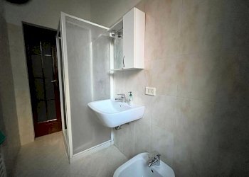 WhatsApp Image 2022-11-23 at 15.01.53 (4).jpeg - One-room apartment Via Amadeo 43, Milano (neighborhood Ortica) - photo 23