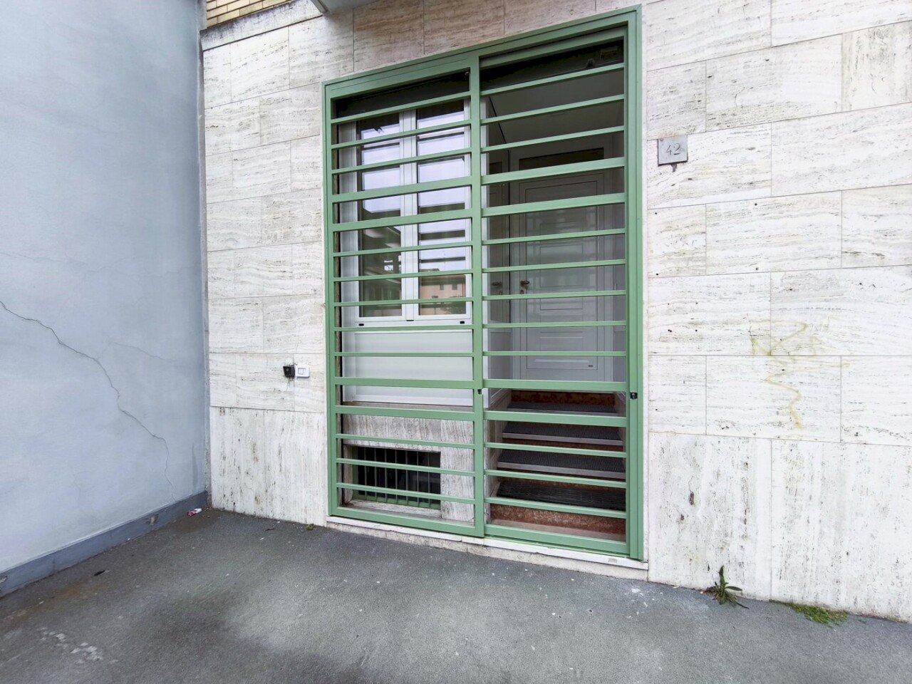 WhatsApp Image 2026-03-26 at 12.44.31 (2).jpeg - One-room apartment Via Cesare Battisti 42, Vimodrone - photo 2