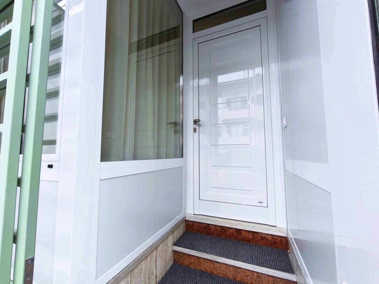 WhatsApp Image 2026-03-26 at 12.44.31 (4).jpeg - One-room apartment Via Cesare Battisti 42, Vimodrone - photo 3