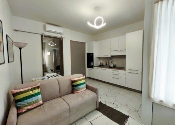 WhatsApp Image 2026-03-26 at 12.44.29 (2).jpeg - One-room apartment Via Cesare Battisti 42, Vimodrone - photo 1