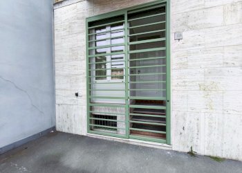 WhatsApp Image 2026-03-26 at 12.44.31 (2).jpeg - One-room apartment Via Cesare Battisti 42, Vimodrone - photo 2