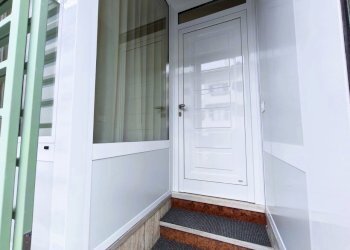 WhatsApp Image 2026-03-26 at 12.44.31 (4).jpeg - One-room apartment Via Cesare Battisti 42, Vimodrone - photo 3