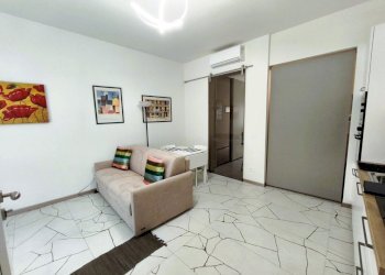 WhatsApp Image 2026-03-26 at 12.44.30.jpeg - One-room apartment Via Cesare Battisti 42, Vimodrone - photo 4