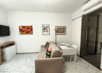 WhatsApp Image 2026-03-26 at 12.44.31.jpeg - One-room apartment Via Cesare Battisti 42, Vimodrone - photo 5