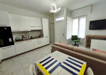 WhatsApp Image 2026-03-26 at 12.44.30 (2).jpeg - One-room apartment Via Cesare Battisti 42, Vimodrone - photo 6