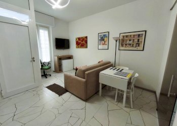 WhatsApp Image 2026-03-26 at 12.44.30 (1).jpeg - One-room apartment Via Cesare Battisti 42, Vimodrone - photo 7