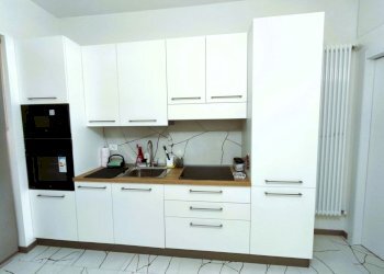 WhatsApp Image 2026-03-26 at 12.44.30 (3).jpeg - One-room apartment Via Cesare Battisti 42, Vimodrone - photo 8