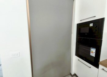 WhatsApp Image 2026-03-26 at 12.44.29.jpeg - One-room apartment Via Cesare Battisti 42, Vimodrone - photo 9