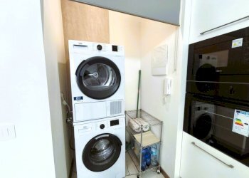 WhatsApp Image 2026-03-26 at 12.44.29 (1).jpeg - One-room apartment Via Cesare Battisti 42, Vimodrone - photo 10