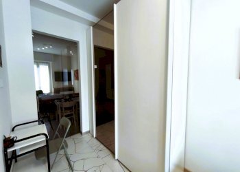 WhatsApp Image 2026-03-26 at 12.44.26 (2).jpeg - One-room apartment Via Cesare Battisti 42, Vimodrone - photo 11