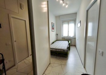 WhatsApp Image 2026-03-26 at 12.44.28.jpeg - One-room apartment Via Cesare Battisti 42, Vimodrone - photo 12
