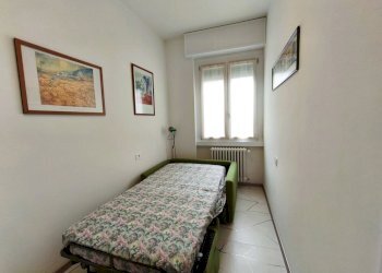 WhatsApp Image 2026-03-26 at 12.44.26 (1).jpeg - One-room apartment Via Cesare Battisti 42, Vimodrone - photo 13