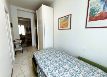 WhatsApp Image 2026-03-26 at 12.44.27.jpeg - One-room apartment Via Cesare Battisti 42, Vimodrone - photo 14