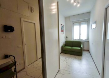 WhatsApp Image 2026-03-26 at 12.44.28 (2).jpeg - One-room apartment Via Cesare Battisti 42, Vimodrone - photo 15