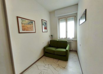 WhatsApp Image 2026-03-26 at 12.44.28 (1).jpeg - One-room apartment Via Cesare Battisti 42, Vimodrone - photo 16