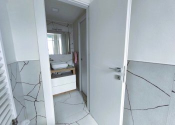 WhatsApp Image 2026-03-26 at 12.44.24 (2).jpeg - One-room apartment Via Cesare Battisti 42, Vimodrone - photo 17