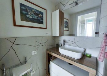 WhatsApp Image 2026-03-26 at 12.44.23 (1).jpeg - One-room apartment Via Cesare Battisti 42, Vimodrone - photo 18