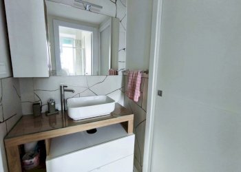 WhatsApp Image 2026-03-26 at 12.44.26.jpeg - One-room apartment Via Cesare Battisti 42, Vimodrone - photo 19