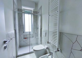 WhatsApp Image 2026-03-26 at 12.44.23.jpeg - One-room apartment Via Cesare Battisti 42, Vimodrone - photo 20