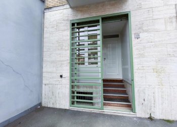 WhatsApp Image 2026-03-26 at 12.44.31 (1).jpeg - One-room apartment Via Cesare Battisti 42, Vimodrone - photo 21