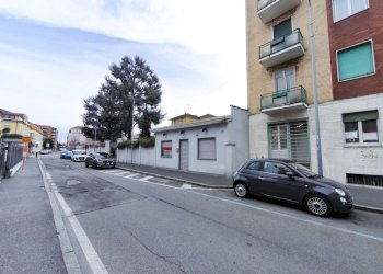 WhatsApp Image 2026-03-26 at 12.44.31 (3).jpeg - One-room apartment Via Cesare Battisti 42, Vimodrone - photo 22