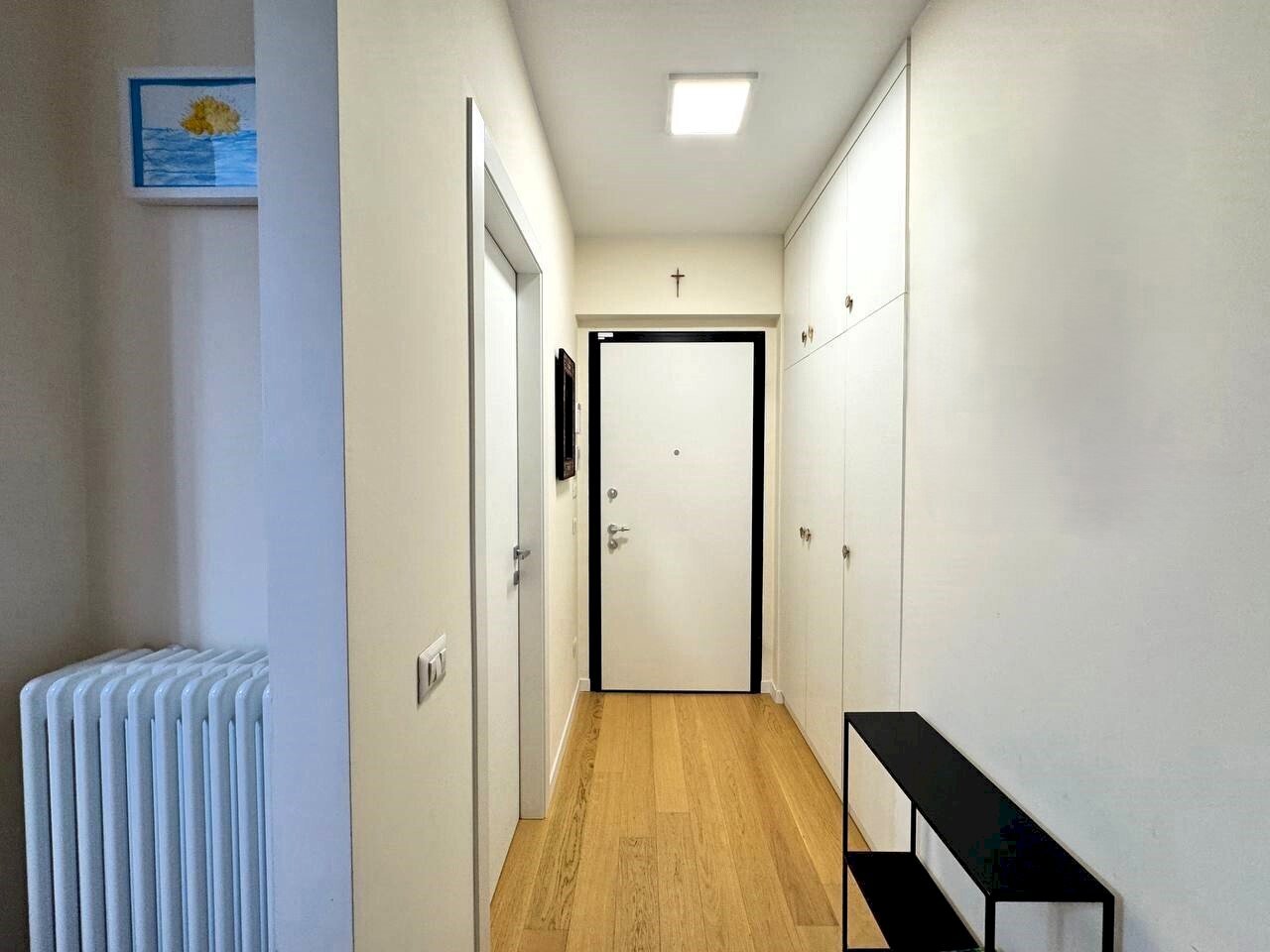 5796638165522123872.jpg - Bilocale Via Cesare Saldini 25, Milano - foto 3