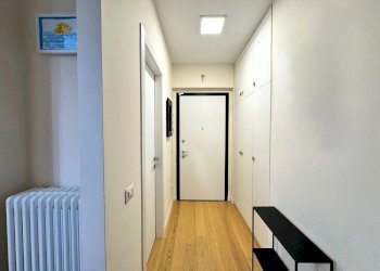 5796638165522123872.jpg - Bilocale Via Cesare Saldini 25, Milano - foto 3