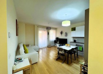 5796638165522123868.jpg - Bilocale Via Cesare Saldini 25, Milano - foto 5