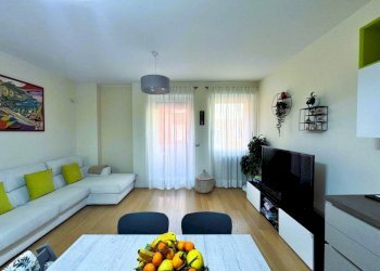 5796638165522123881.jpg - Bilocale Via Cesare Saldini 25, Milano - foto 10