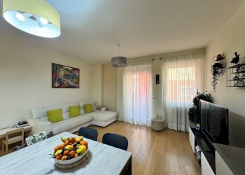 5796638165522123882.jpg - Bilocale Via Cesare Saldini 25, Milano - foto 11