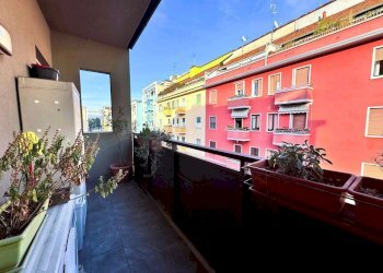 5796638165522123892.jpg - Bilocale Via Cesare Saldini 25, Milano - foto 14