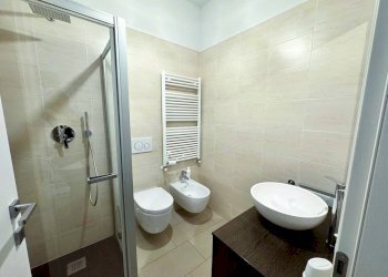 5796638165522123903.jpg - Bilocale Via Cesare Saldini 25, Milano - foto 16
