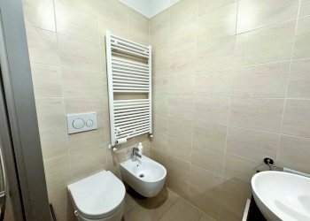 5796638165522123900.jpg - Bilocale Via Cesare Saldini 25, Milano - foto 17