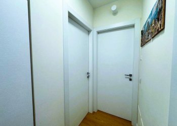 5796638165522123896.jpg - Bilocale Via Cesare Saldini 25, Milano - foto 18
