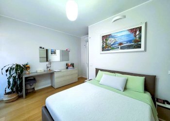 5796638165522123921.jpg - Bilocale Via Cesare Saldini 25, Milano - foto 23
