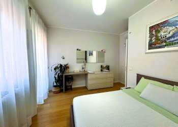 5796638165522123919.jpg - Bilocale Via Cesare Saldini 25, Milano - foto 24