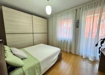 5796638165522123924.jpg - Bilocale Via Cesare Saldini 25, Milano - foto 25