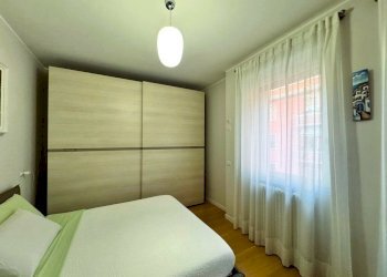 5796638165522123916.jpg - Bilocale Via Cesare Saldini 25, Milano - foto 26