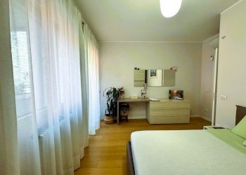 5796638165522123920.jpg - Bilocale Via Cesare Saldini 25, Milano - foto 27