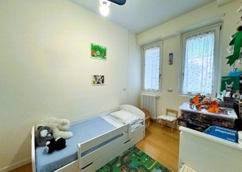 5796638165522123914.jpg - Bilocale Via Cesare Saldini 25, Milano - foto 28