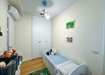 5796638165522123905.jpg - Bilocale Via Cesare Saldini 25, Milano - foto 29