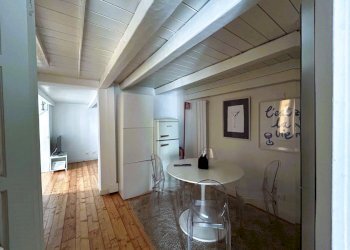 5902396937707654545.jpg - One-room apartment Corso di Porta Romana 94, Milano (neighborhood Ticinese) - photo 1