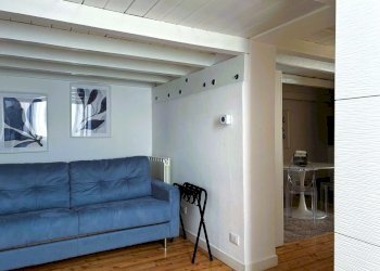 5902396937707654534.jpg - One-room apartment Corso di Porta Romana 94, Milano (neighborhood Ticinese) - photo 7