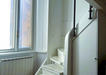 5902396937707654536.jpg - One-room apartment Corso di Porta Romana 94, Milano (neighborhood Ticinese) - photo 10