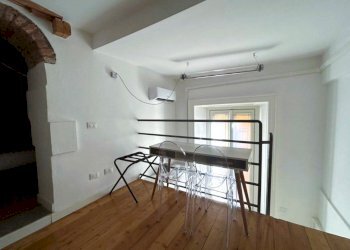 5902396937707654528.jpg - One-room apartment Corso di Porta Romana 94, Milano (neighborhood Ticinese) - photo 11