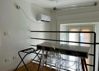 5902396937707654527.jpg - One-room apartment Corso di Porta Romana 94, Milano (neighborhood Ticinese) - photo 12