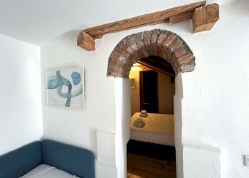 5902396937707654524.jpg - One-room apartment Corso di Porta Romana 94, Milano (neighborhood Ticinese) - photo 13
