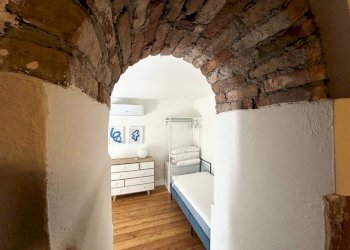 5902396937707654523.jpg - One-room apartment Corso di Porta Romana 94, Milano (neighborhood Ticinese) - photo 14